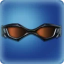 Anemos Gunner's Goggles