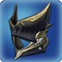 Augmented Lost Allagan Headgear of Scouting