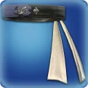 Ivalician Martialist's Hachimaki