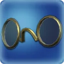 Ivalician Enchanter's Eyeglasses