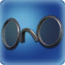 Ivalician Astrologer's Eyeglasses