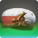 Skallic Cap of Scouting