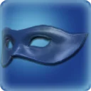 Mask of Azuro