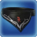 Shire Emissary's Headband