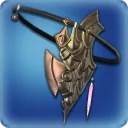 Midan Headband of Fending