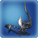 Midan Horn of Healing