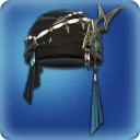 Yafaemi Turban of Aiming