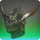 Oschon's Helm of Aiming