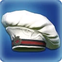 Galleymaster's Toque