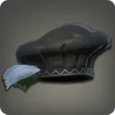 Adept's Hat