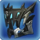 Augmented Ironworks Mask of Scouting