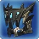 Augmented Ironworks Mask of Aiming