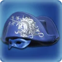 Magus's Mask