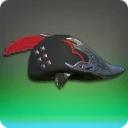 Storm Lieutenant's Tricorne