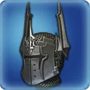 Darklight Helm