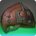 Peltast Helm