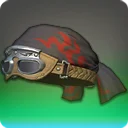 Blacksmith's Goggles