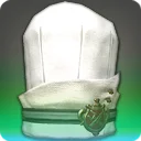 Culinarian's Hat