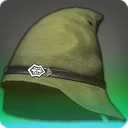 Hamlet Cutter's Hat