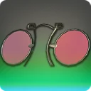 Pince-nez