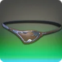 Vigil Eyepatch