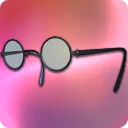 Aetherial Mythril Spectacles
