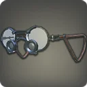 Mythril Magnifiers