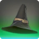 Battlemage's Hat