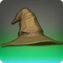 Doctore's Hat