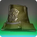 Ul'dahn Soldier's Cap