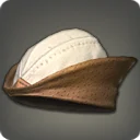 Hunting Hat