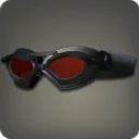 Garlond Goggles