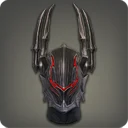 Hellhound Helm