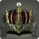 Dynasty Crown