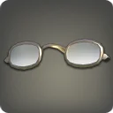 Contemporary Pince-nez