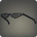 Coeurl Eyeglasses