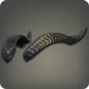 Archaeodemon Horns