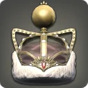 Kupo Crown