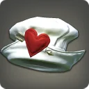 Valentione Hat