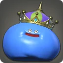 King Slime Crown