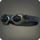 Ironworks Engineer's Goggles
