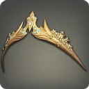 Faerie Tale Princess's Tiara