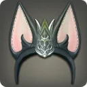 Cait Sith Ears