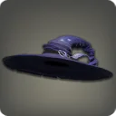 Matoya's Hat