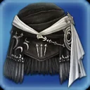 Lunar Envoy's Turban of Scouting