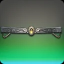 Troian Circlet of Fending