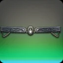 Troian Circlet of Maiming