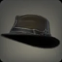 Lawless Enforcer's Hat