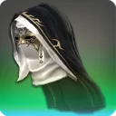 Augmented Rinascita Hood of Scouting