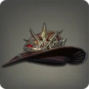 Prestige Ballad Crown